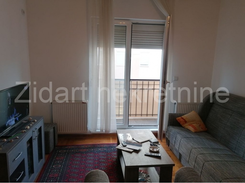 Квартира, 463 м², 105 246$ — FAKTOR